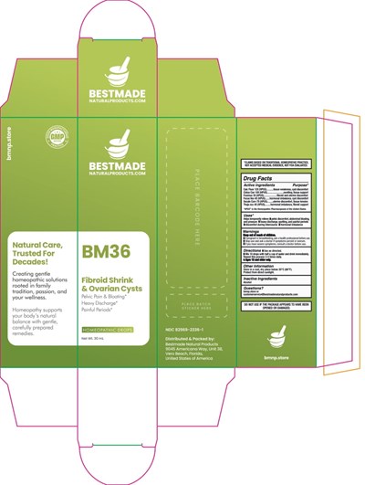 Bm36 Drops Final Carton (Bm36 Drops Final Carton   1400 (1) Page 0001 (1))